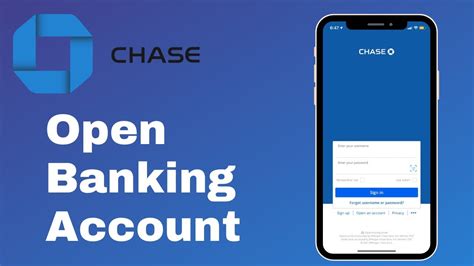 chaseonine|chase online play.